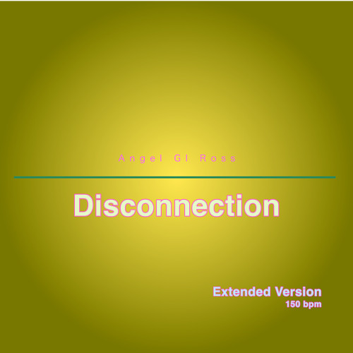 Disconnection (Extended Version)