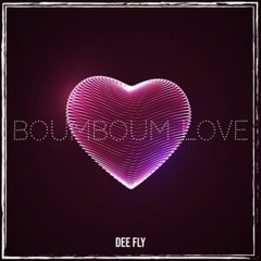 Boumboum Love