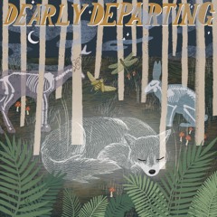 Hangups & Heartaches