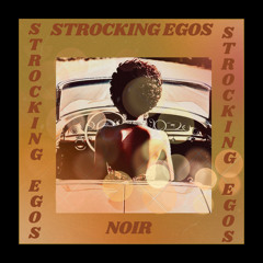 Stroking egos