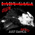 Artwork for FREE DL | Lady Gaga - Just Dance (JXLN Remix).wav