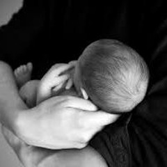 Beautiful Child