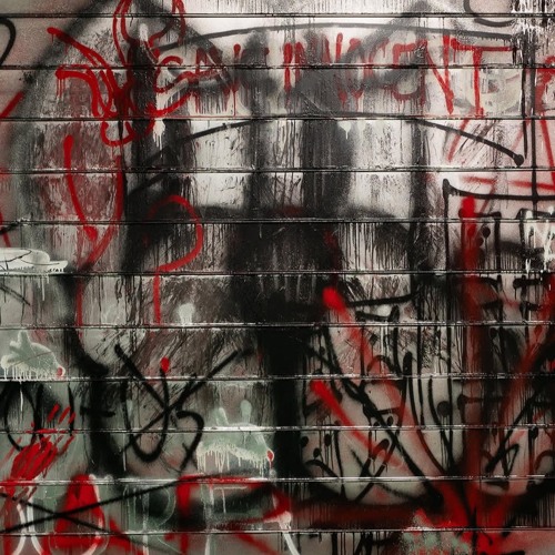 00SLAE - KILLEM (p. AOTB) MidWestWock + DestroyFawk