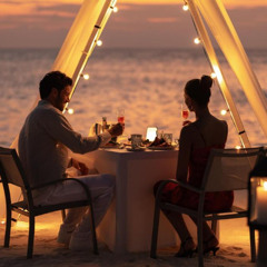 Top All-Inclusive Maldives Resorts Offering All Day Dining