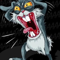 Le Rat