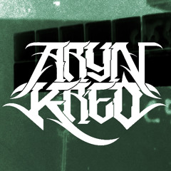 Aryn Kred - Dementor [FREE DOWNLOAD + STEMS]