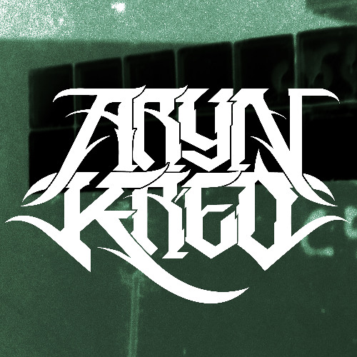 Aryn Kred - Dementor [FREE DOWNLOAD + STEMS]
