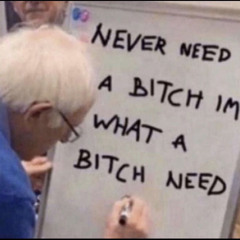 Glitter Ain't Gold (feat Mafi. D)