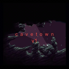 Deviltown by Cavetown, V1, V2 and V3