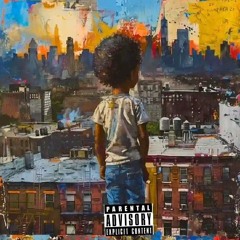 Nako_Bendibuza_Ndenzan.