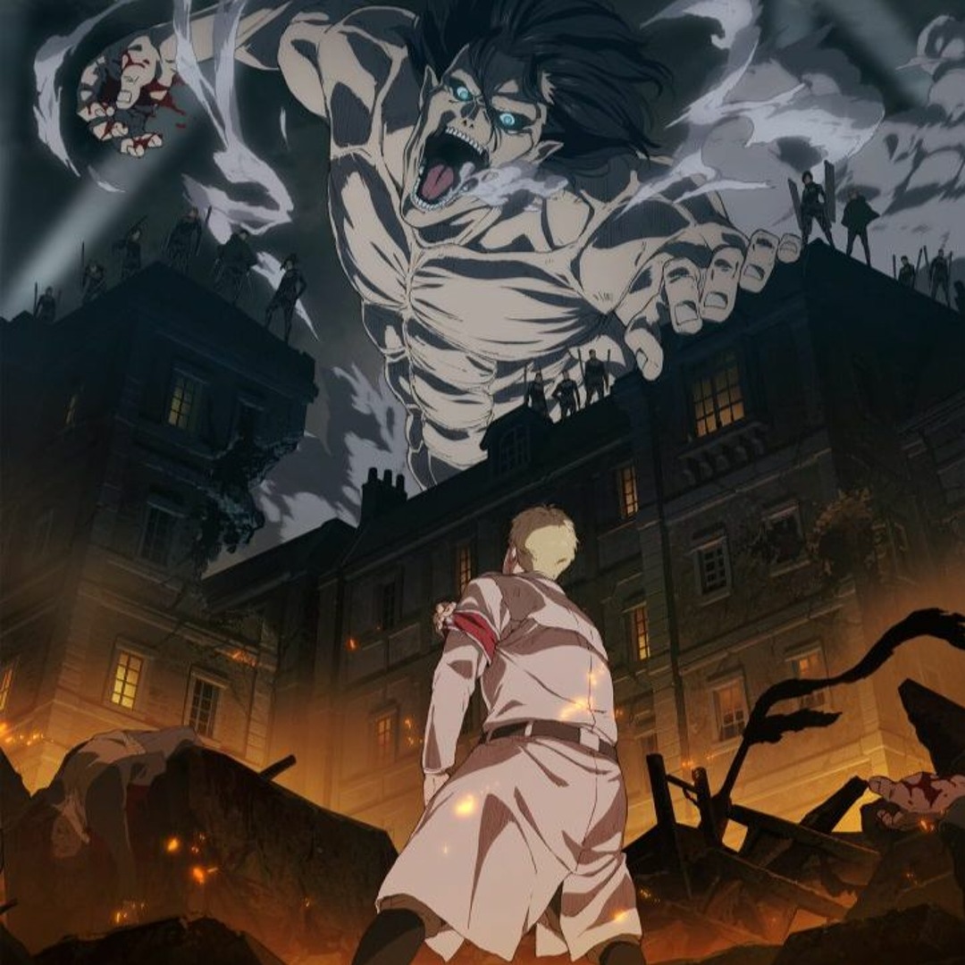 artworks-fPfmSzxYFfgAEyjq-