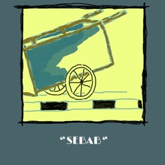 Gemilangsw - sebab
