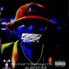 BORED ASF @ 3am in ILM *prod. branwen x ikitos x cryafterdeath*