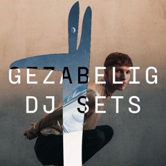 dj sets gezabelig