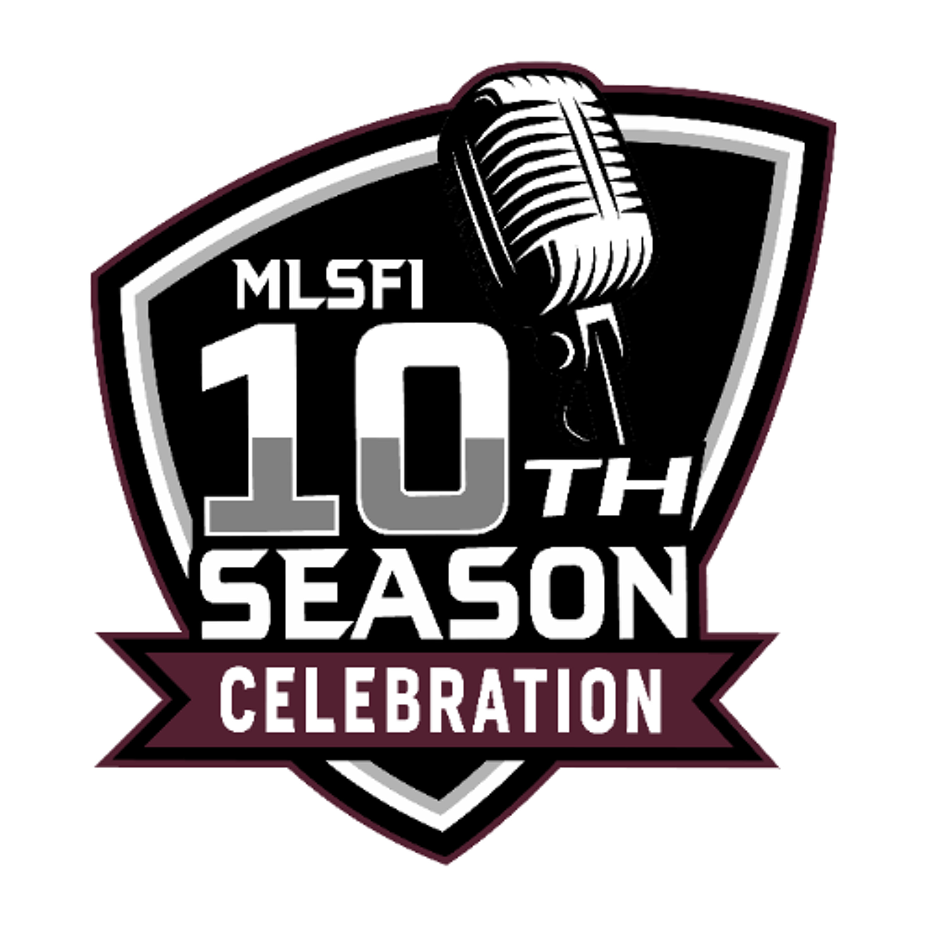 3/04 MLSFI: 2024 Round 3 Preview - The Snowy Truth about Roster Building