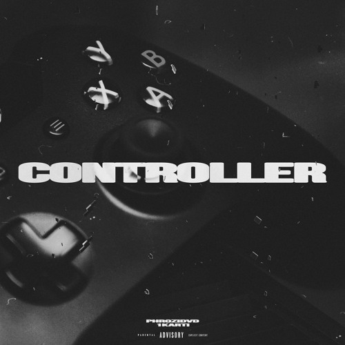 Stream Controller By Phrozidvd Listen Online For Free On SoundCloud Stream controller by phrozidvd listen online for free on soundcloud