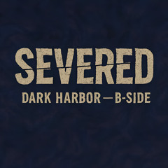 Severed