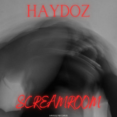 Screamroom