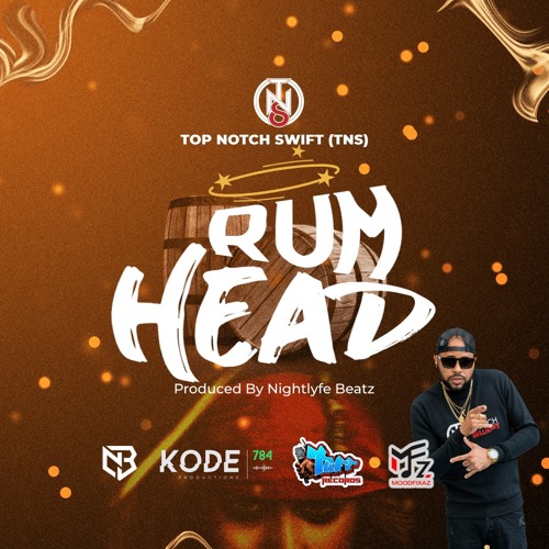 Rum Head