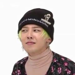 BTS IS NOT KHIPHOP