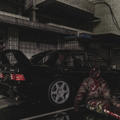 HE4VY K1LLER (prod.hm9600)