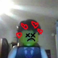 star shopping - techno bootleg by urs truly <3