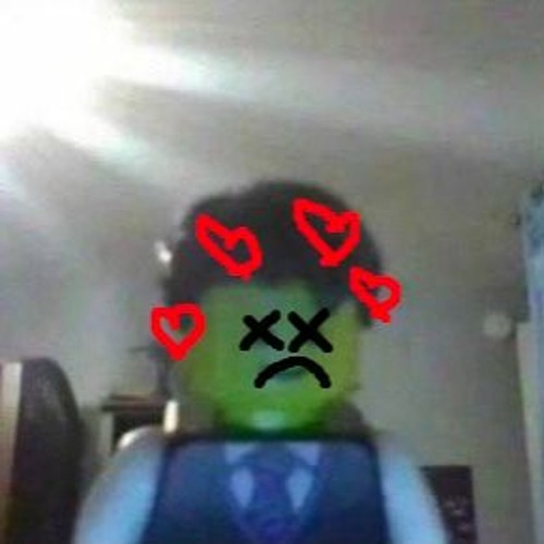 star shopping - techno bootleg by urs truly <3