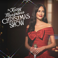 Glittery (From The Kacey Musgraves Christmas Show) [feat. Troye Sivan]