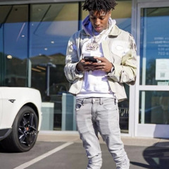 Taco prod sprintsaver