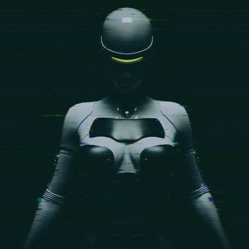 Sasho Derama - Open AI