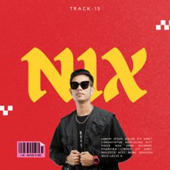 Huang Hun_Legend Of Wong Fei Hung (NIX MASHUP)