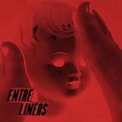 Entre Lineas w. Dolorosa & Charlie Levan [20.09.25]