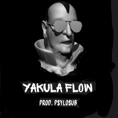 YAKula flow