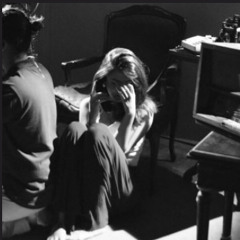 غلطانه لو أنتي فقلبي عشمانه