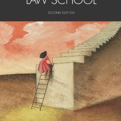 [Read] KINDLE PDF EBOOK EPUB Succeeding in Law School by  Herbert Ramy 📪