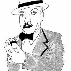 O Trem das onze & Adoniran Barbosa, um retrato sonoro - Inventário da Memória Paulistana