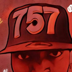 "From Norfolk" (Snippet)