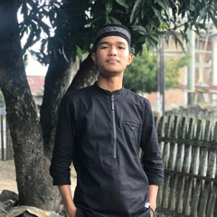 Mr.Agung54 Ft Ahmadfhadil_ #𝕃𝕠𝕠𝕜 𝕀𝕟𝕥𝕠 𝕄𝕪 𝔼𝕪𝕖𝕤
