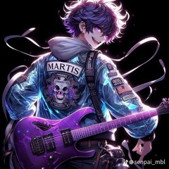 BEST BRAZILIAN PHONK FUNK 2023 Aggressive Phonk PHONK ↬『MIX』