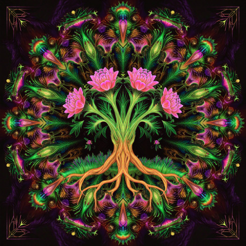 01. E.L.Z & M.im.B - Time Collapse