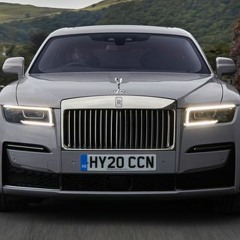 CapTaiN B Freestyle Street Fuckeur (Prod By Joe Bugatti Beats) 2024