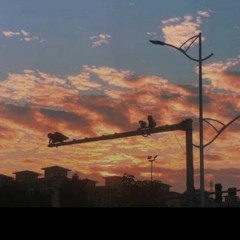ghé qua , già cùng nhau là được , 10 ngàn năm , thêm bao nhiêu là được