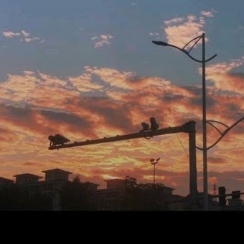 ghé qua , già cùng nhau là được , 10 ngàn năm , thêm bao nhiêu là được