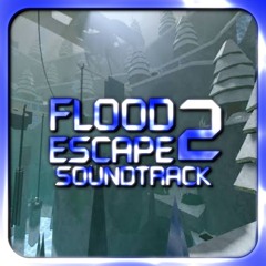 FE2CM - Snowy Ridge [Remake]