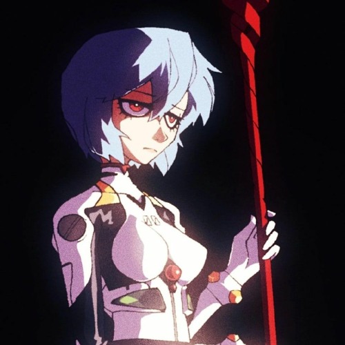 televisions | speed up