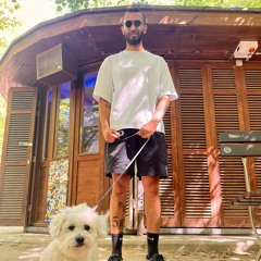 5RVZ @ Kiosk Radio 03.06.2023