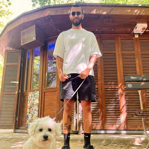 5RVZ @ Kiosk Radio 03.06.2023