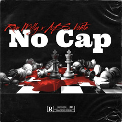 No Cap ft Ron Milly