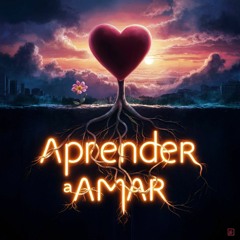 Aprender A Amar (feat. JUNIOR)