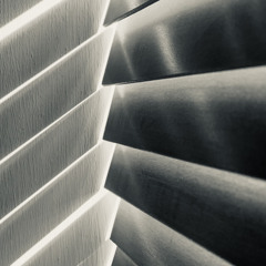 Running to stand still